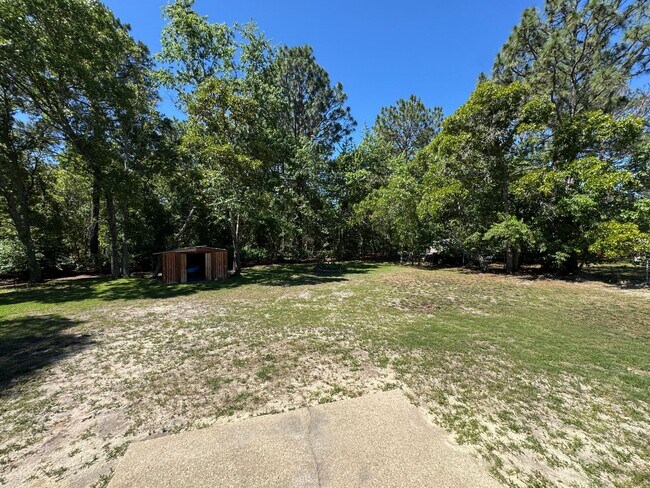 Building Photo - Cute 3 Bedroom Ranch with Large Yard