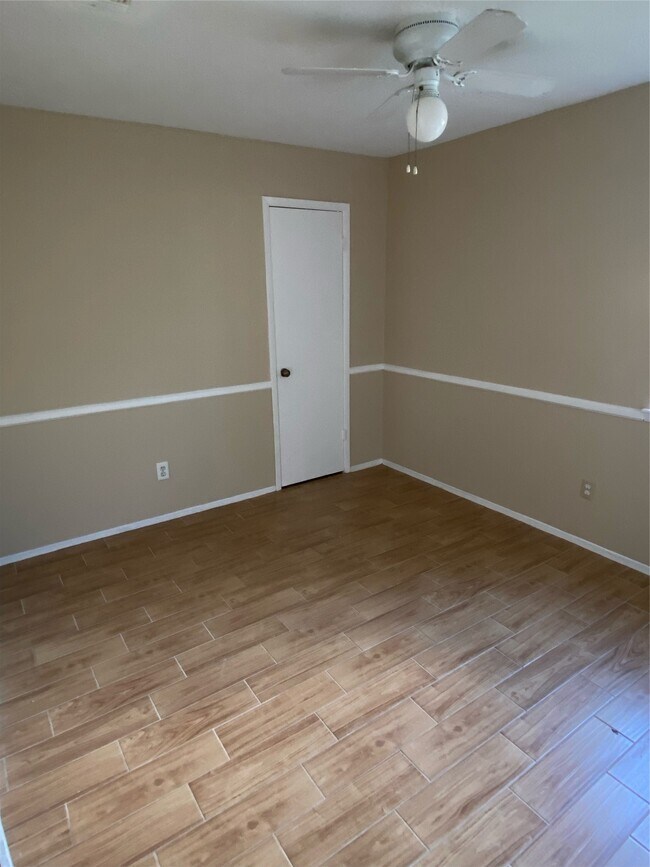 Building Photo - 22503 Dabney Manor Ln