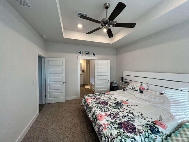 Building Photo - 5788 Conley Ct