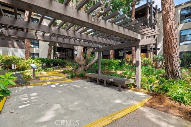 Building Photo - 7765 W 91st St