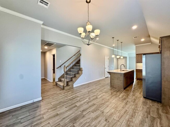Building Photo - 18305 Autumn Grv Ct