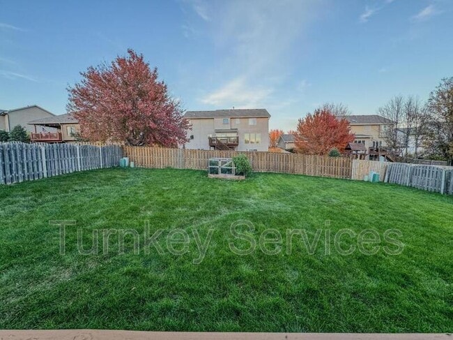 Building Photo - 15222 Curtis Ave