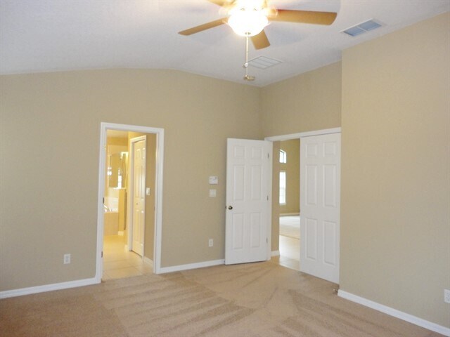 Building Photo - 36708 Alaqua Ct