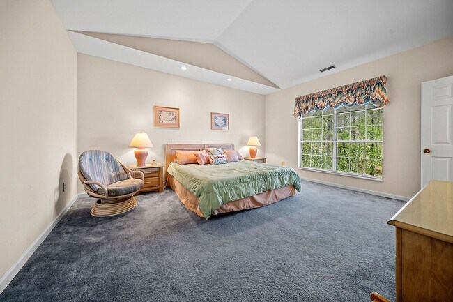 Building Photo - Gated Community of Prestwick