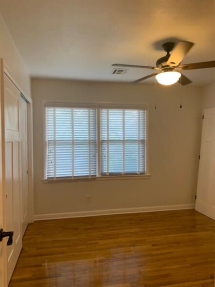 Building Photo - 3815 Gerhardt Dr