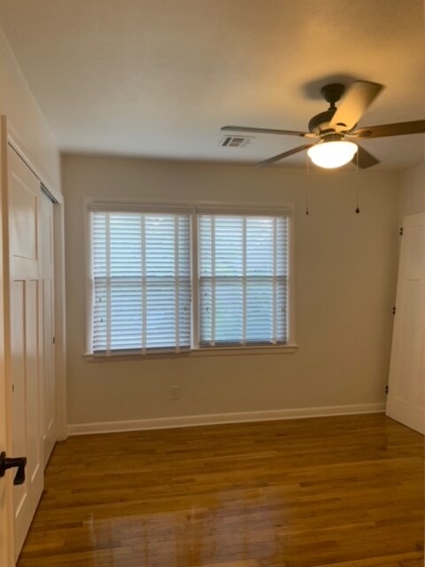 Building Photo - 3815 Gerhardt Dr