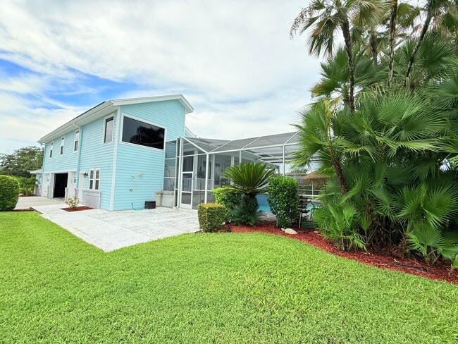 Building Photo - 2929 Wilderness Blvd W