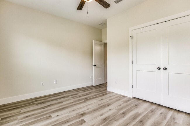 Building Photo - 6809 Water St