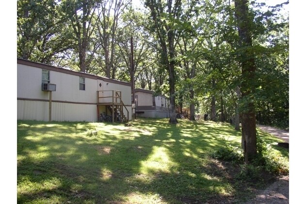 Building Photo - Woodcrest Mobile Home Community