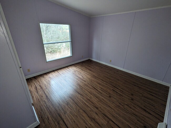 Building Photo - 675 Co Rd 771