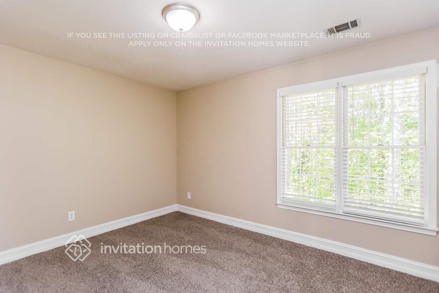 Building Photo - 1705 Brookridge Ct