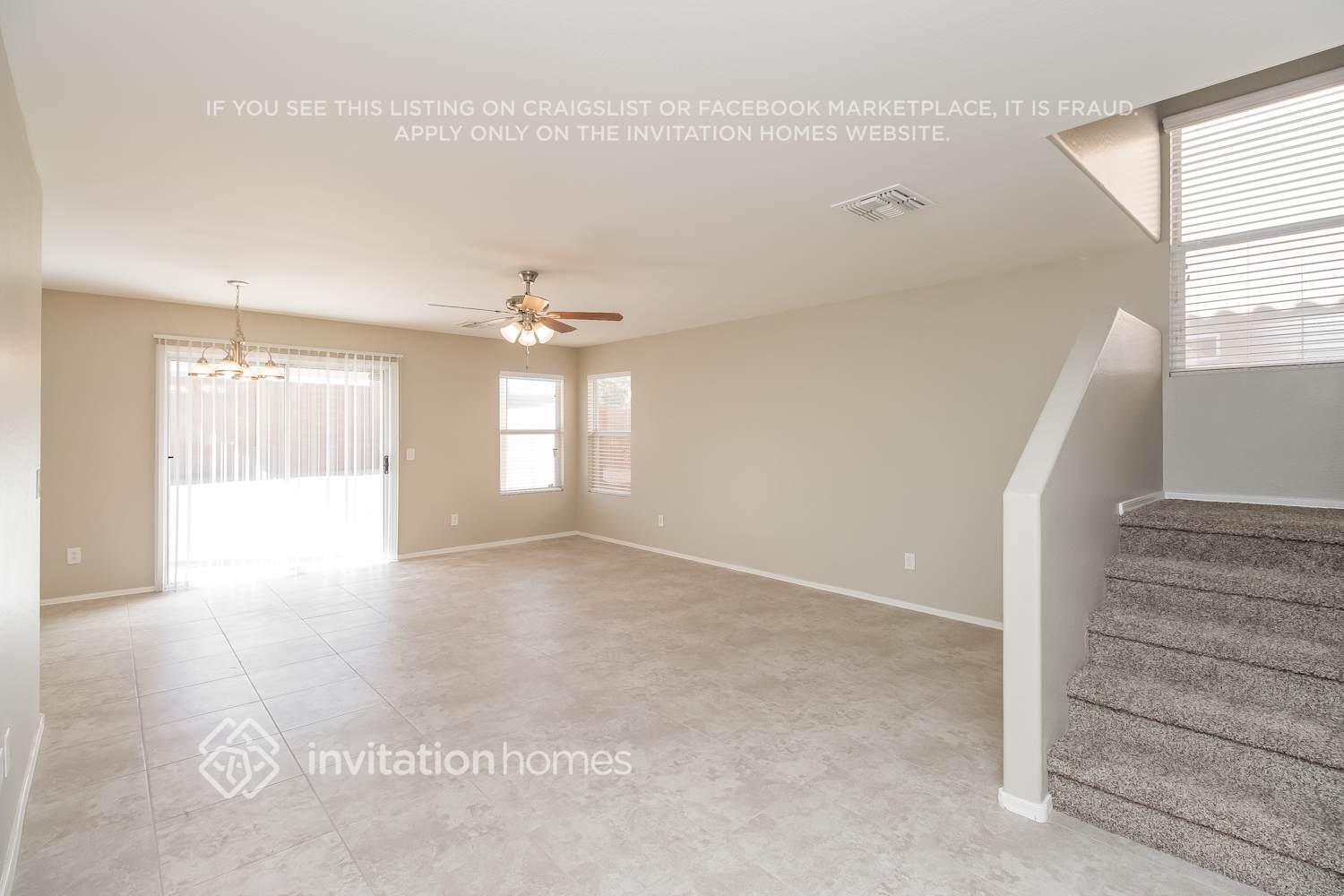 Building Photo - 1429 E Rosebud Dr