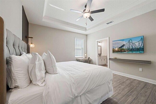 Building Photo - 7796 Somersworth Dr