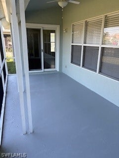 Building Photo - 1430 Delbrook Way