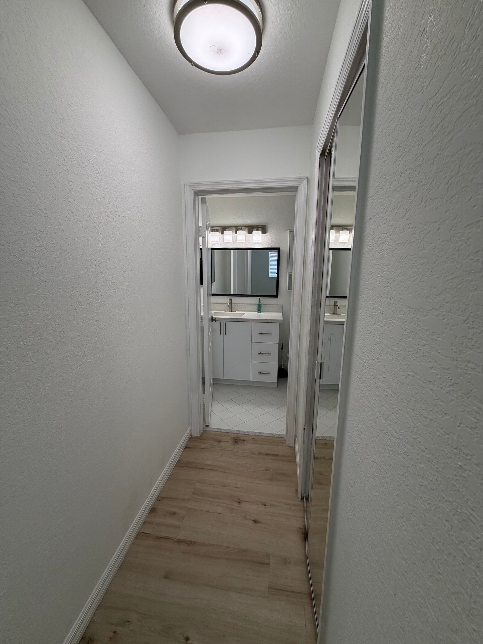 Building Photo - 8814 W Flagler St