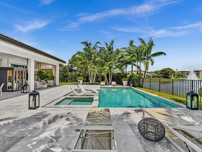 Building Photo - 3029 Bellflower Cir