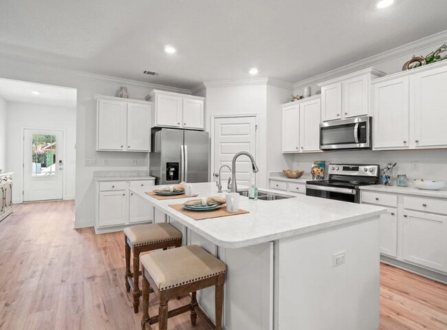 Building Photo - 249 Beaver Trl Dr