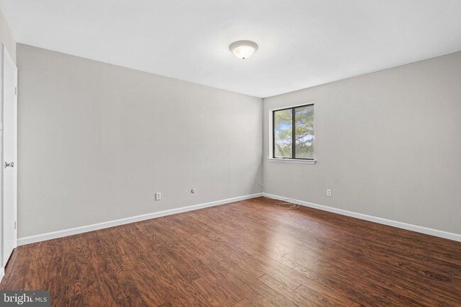 Building Photo - 9496 Convent Ln