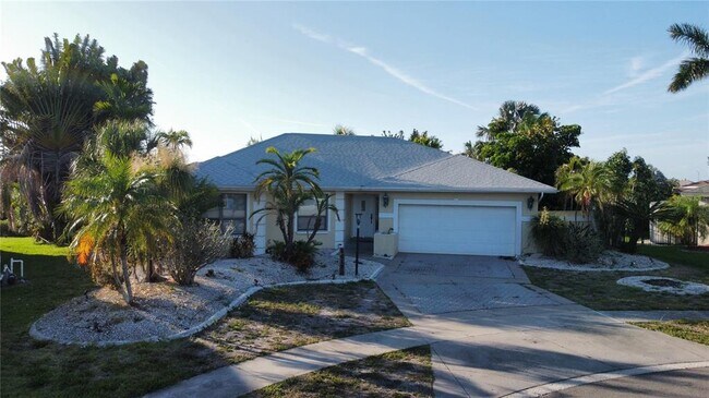 Building Photo - 6612 Black Fin Way