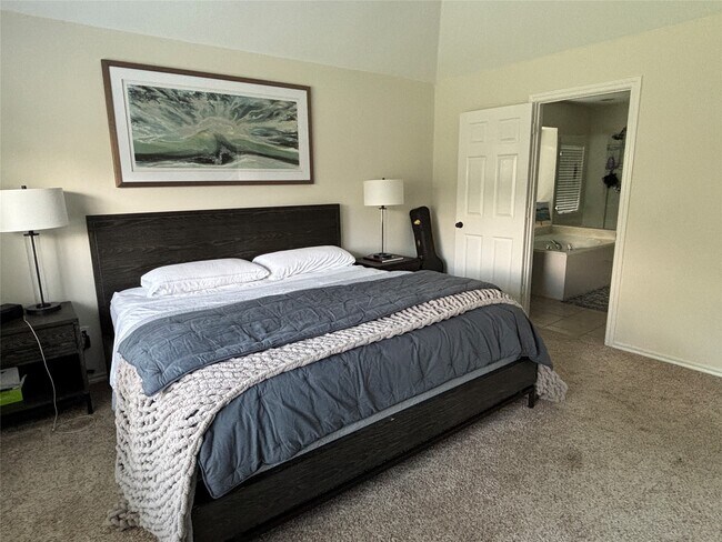 Building Photo - 4907 Capesbrook Ct