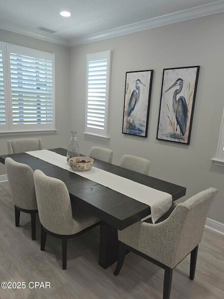 Building Photo - 8832 Cool Water Wy