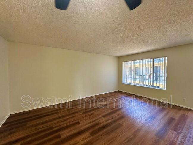 Building Photo - 26114 Belle Porte Ave