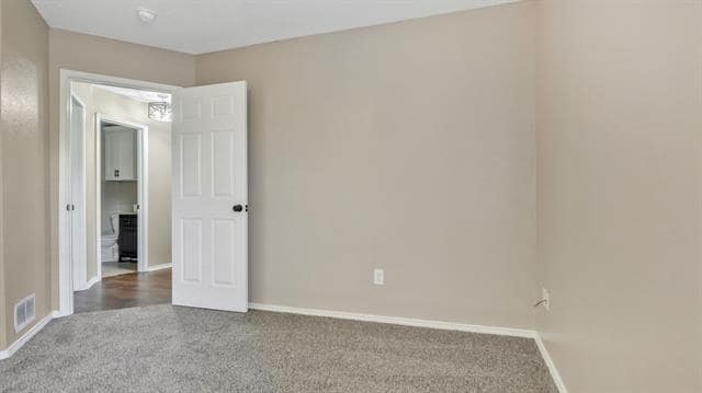 Building Photo - 527 Alameda Ave