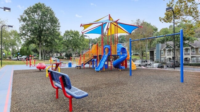 Building Photo - 1955 Bells Ferry Rd