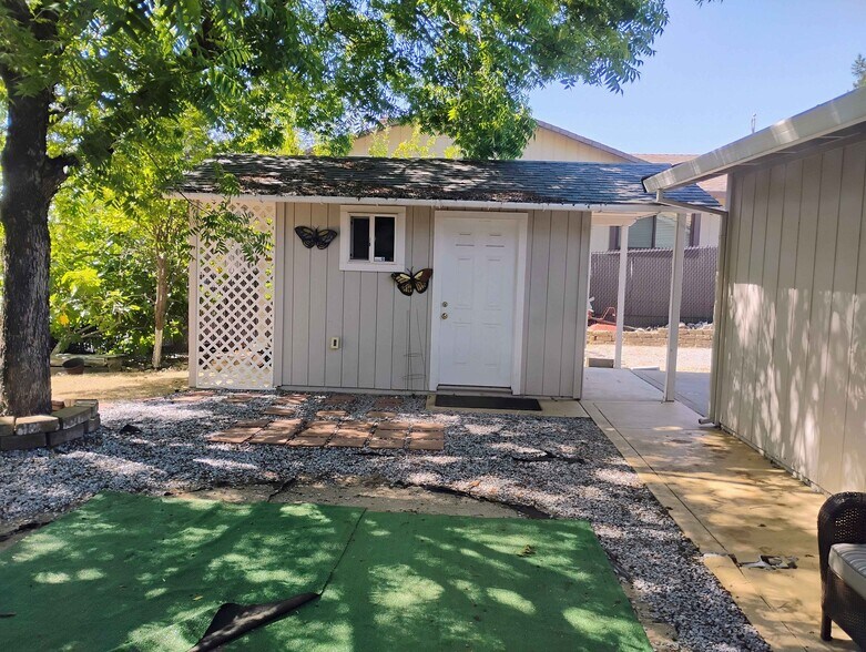 Building Photo - 7331 Jonella Way