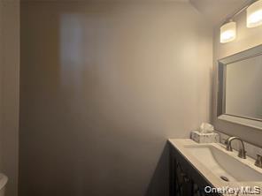 Building Photo - 49 Jimal Dr