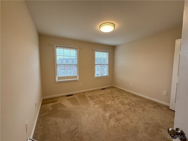 Building Photo - 10298 Ibis Dr