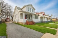 Building Photo - 8 Irving Pl