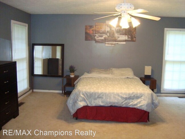 Building Photo - 3 br, 2 bath House - 5602 Morris Ave