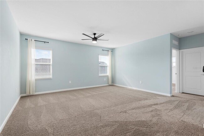 Building Photo - 139 Aces High Ln