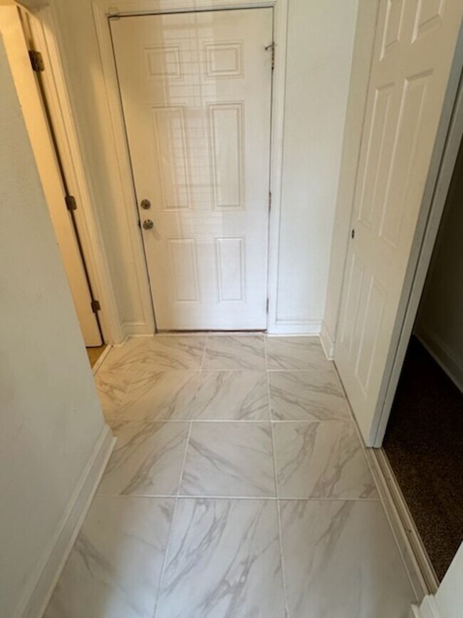 Building Photo - A quintessential Cape Cod retreat!