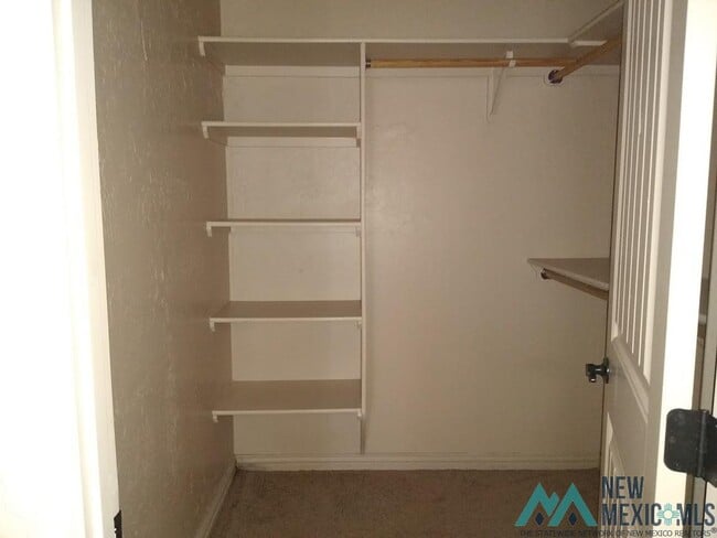 Building Photo - 2108 S Shelly Dr