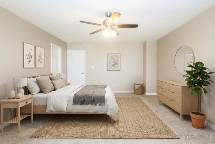 Building Photo - 2733 Dawnlake Dr