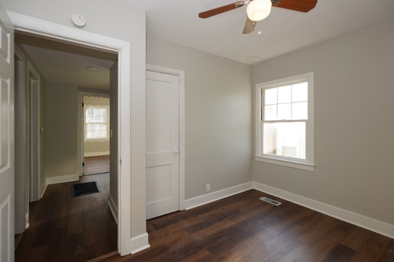 Building Photo - 940 47th St Ensley