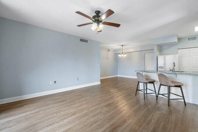 Building Photo - 11780 St Andrews Place