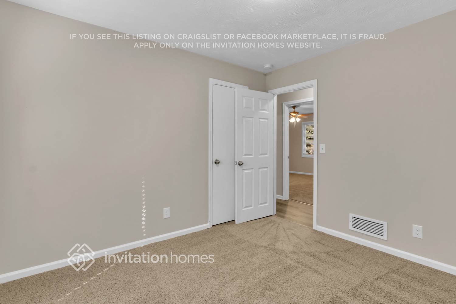 Building Photo - 1107 Wildwood Ln