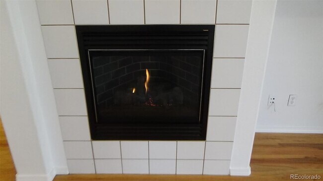 Building Photo - 6739 Summer Grace St