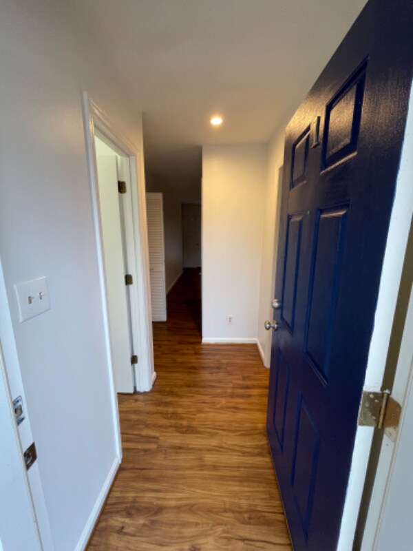 Building Photo - 2521 Pemmican Run