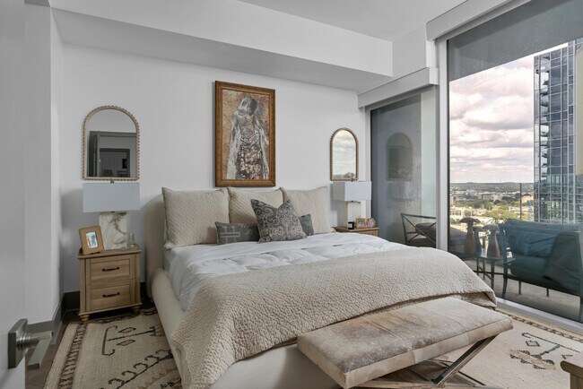 Building Photo - 1616 West End Ave