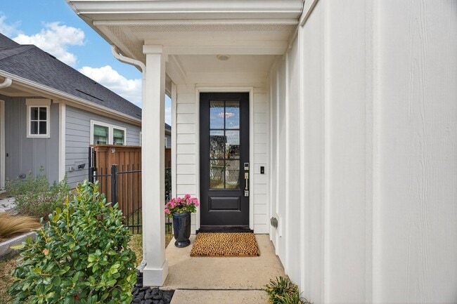 Building Photo - 3944 Grayson Ln