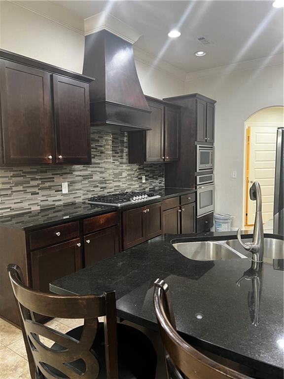 Building Photo - 4103 SW Stonewood Terrace