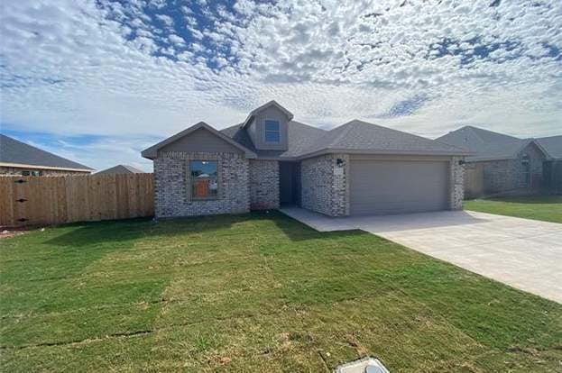 Building Photo - 3517 Seymour Ct