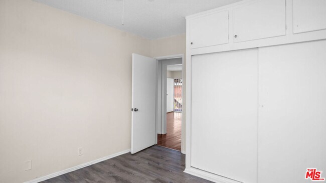 Building Photo - 1423 Martin Luther King Jr Ave