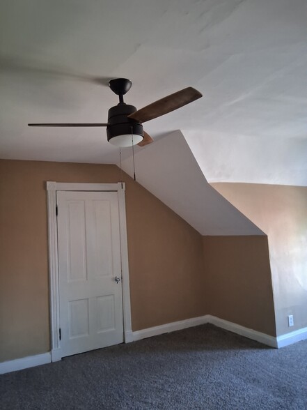 Bedroom 1 - 266 S Prospect St