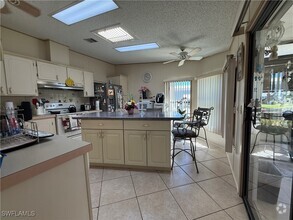 Building Photo - 112 Belle Isle Cir