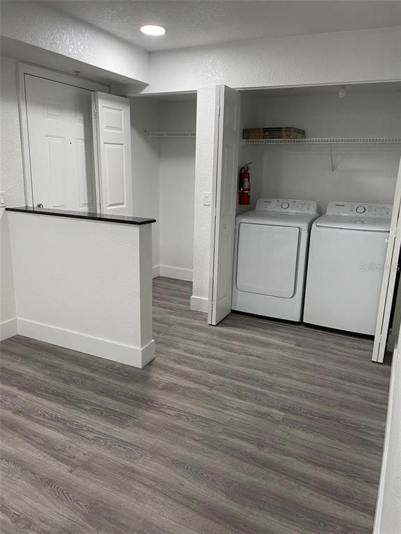 Building Photo - 822 Camargo Way